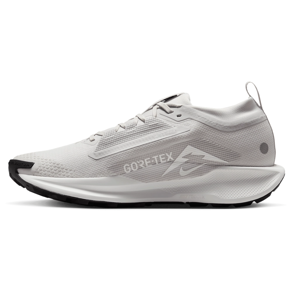 Nike Reactx Pegasus Trail 5 GTX