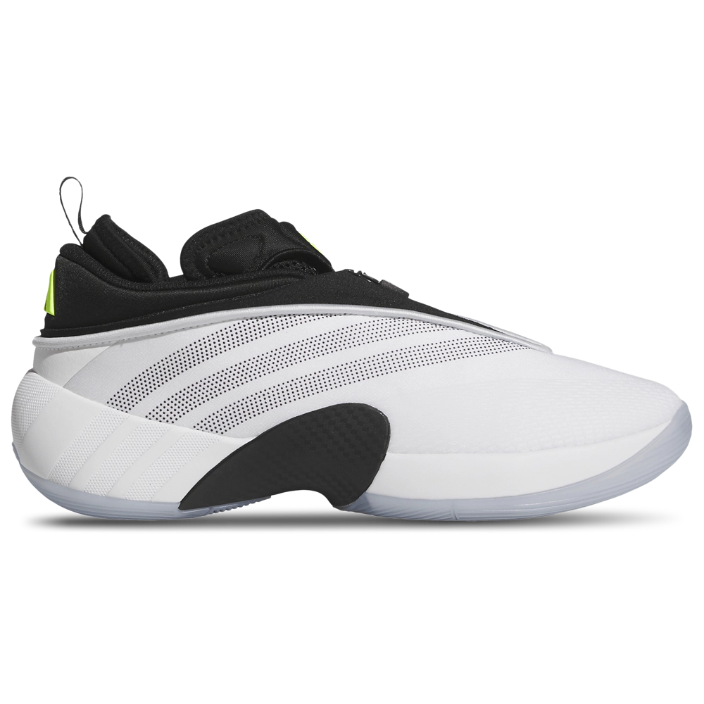 adidas D.O.N. Issue 7