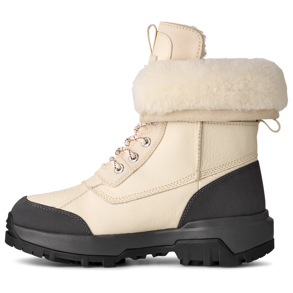 UGG Adirondack Boot XXV