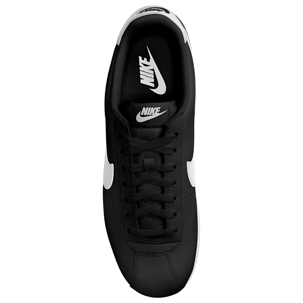 Nike Cortez