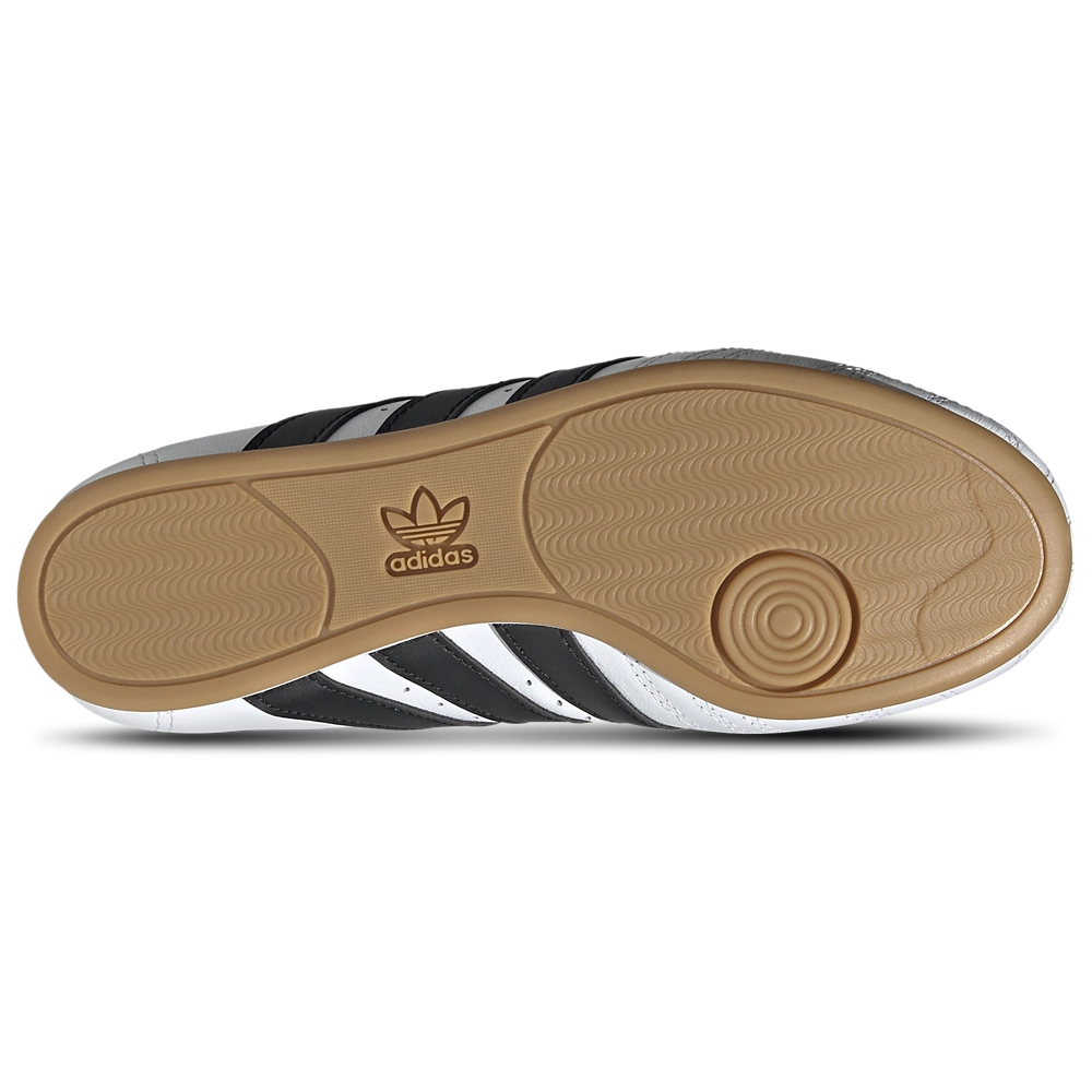 adidas Taekwondo Lace