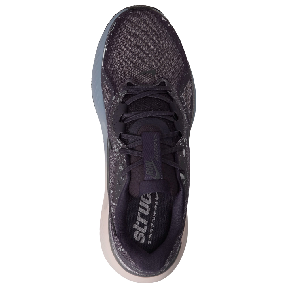 Nike Air Structure 26