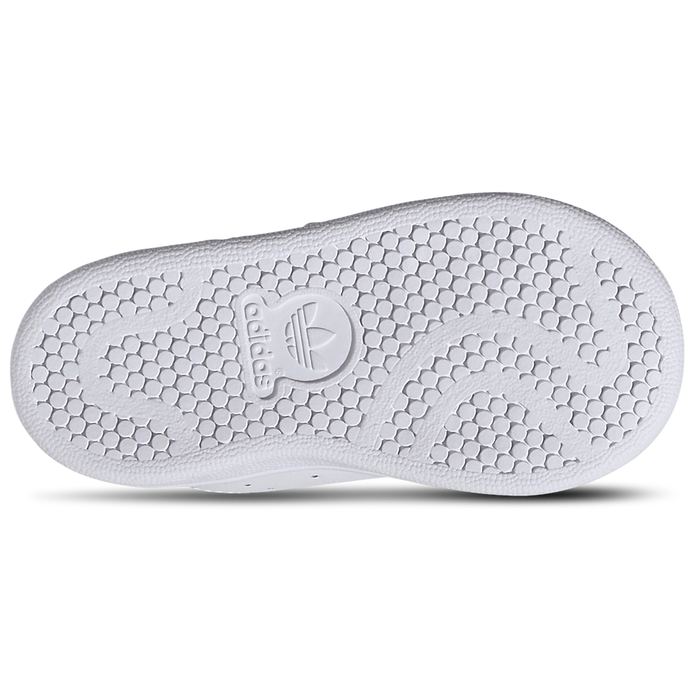 adidas Originals Stan Smith