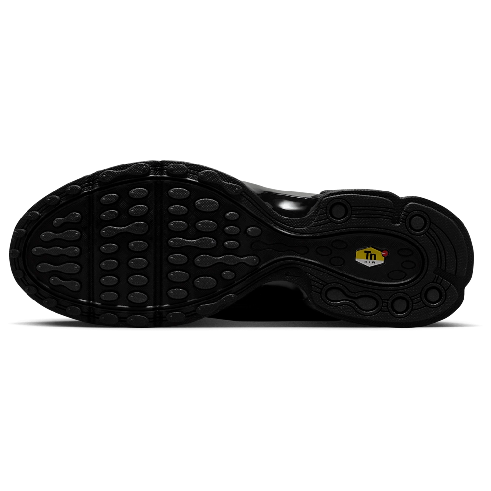 Nike Air Max Plus VII