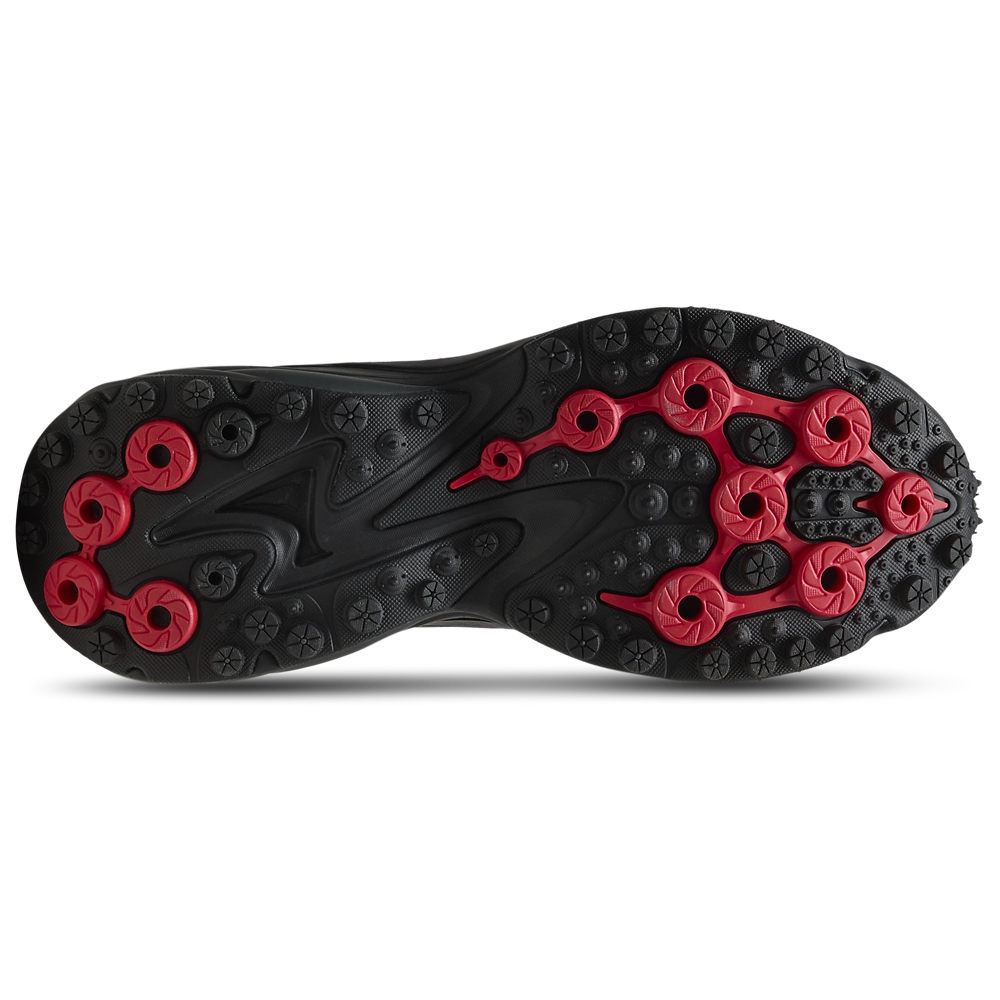 PUMA Spirex Ultra Mentality