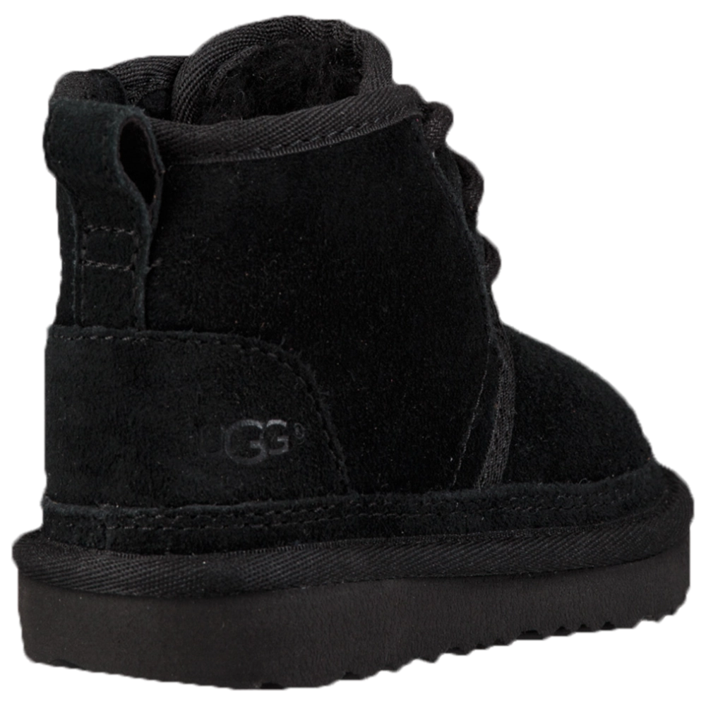 UGG Neumel II