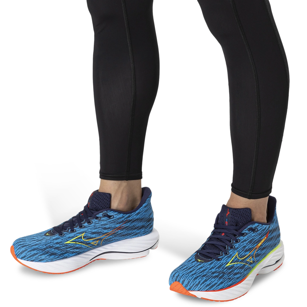 Mizuno Wave Rider 28