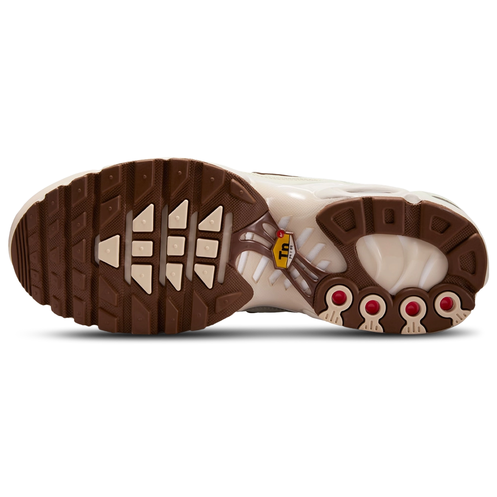 Nike Nike Air Max Plus SE