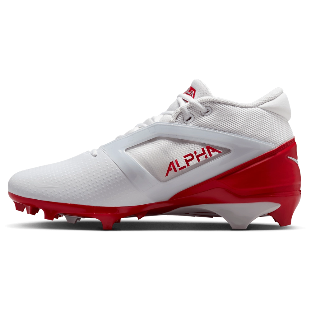 Nike Alpha Menace 4 Pro