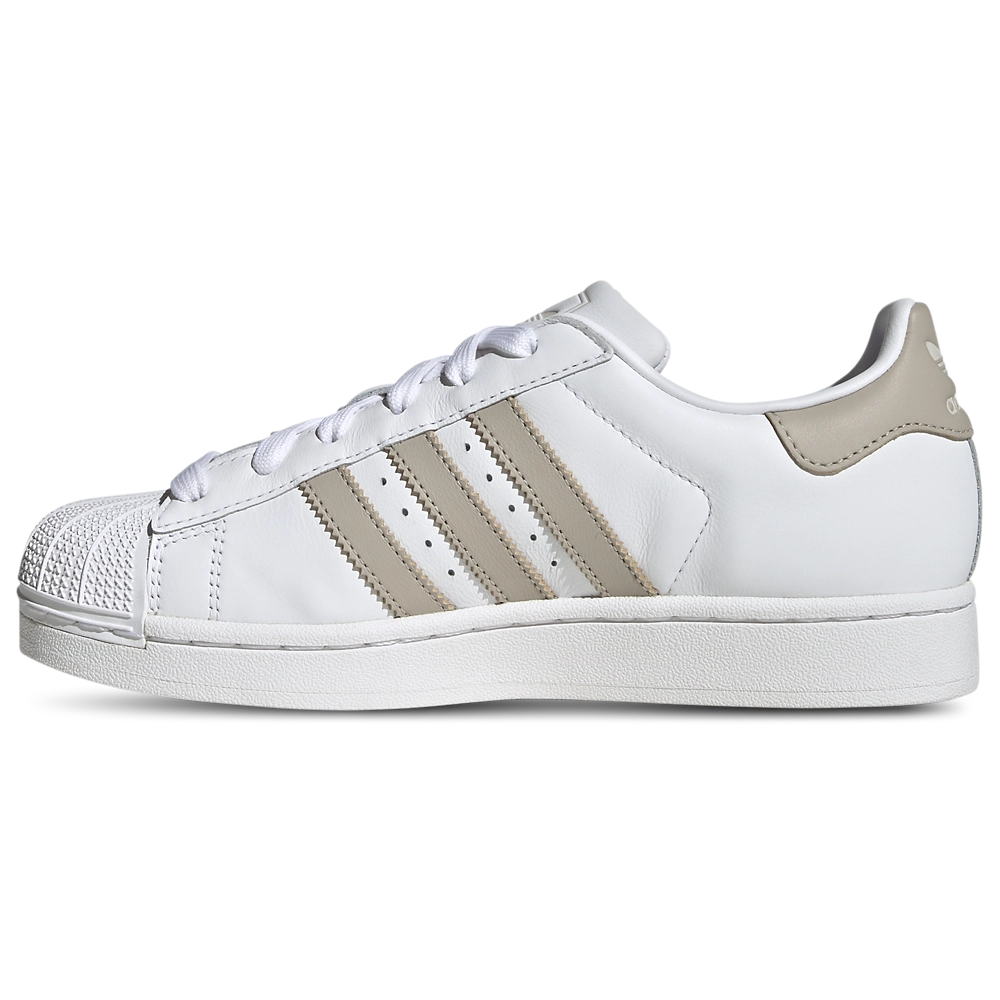 adidas Originals Superstar II