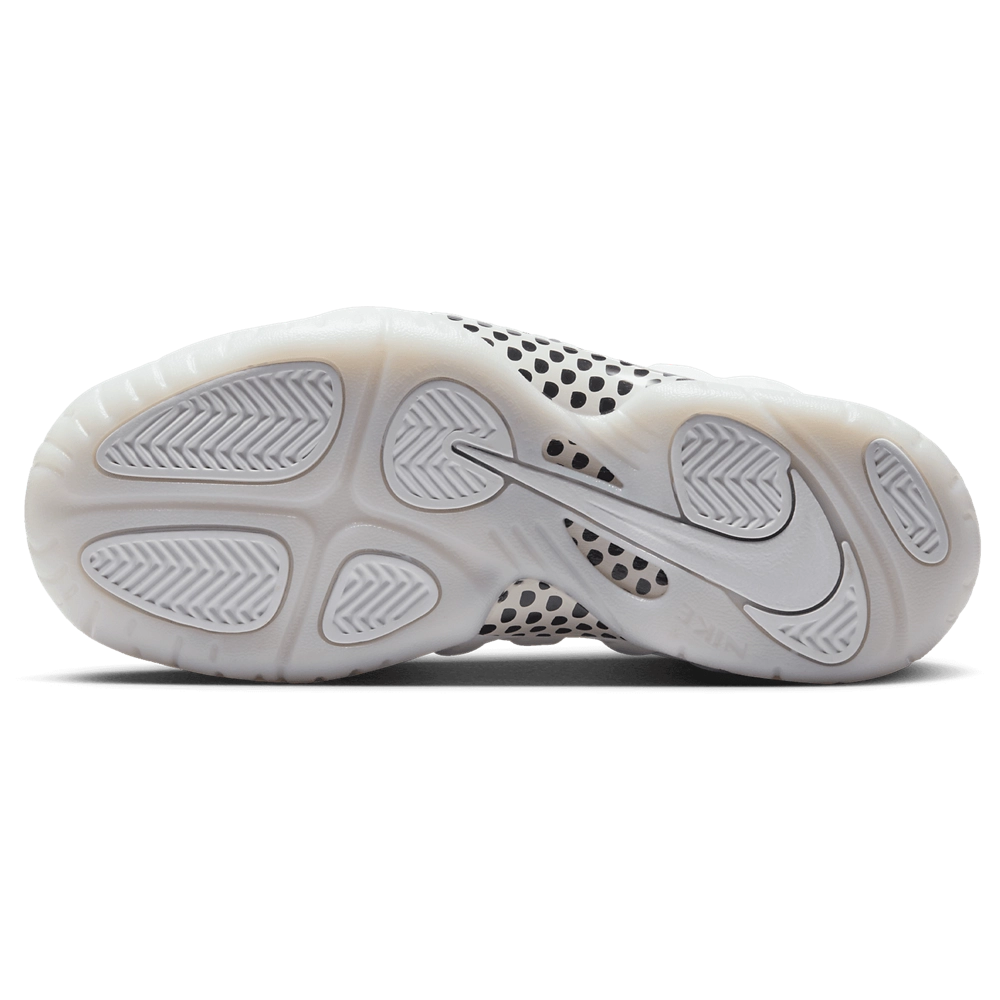 Nike Little Posite One