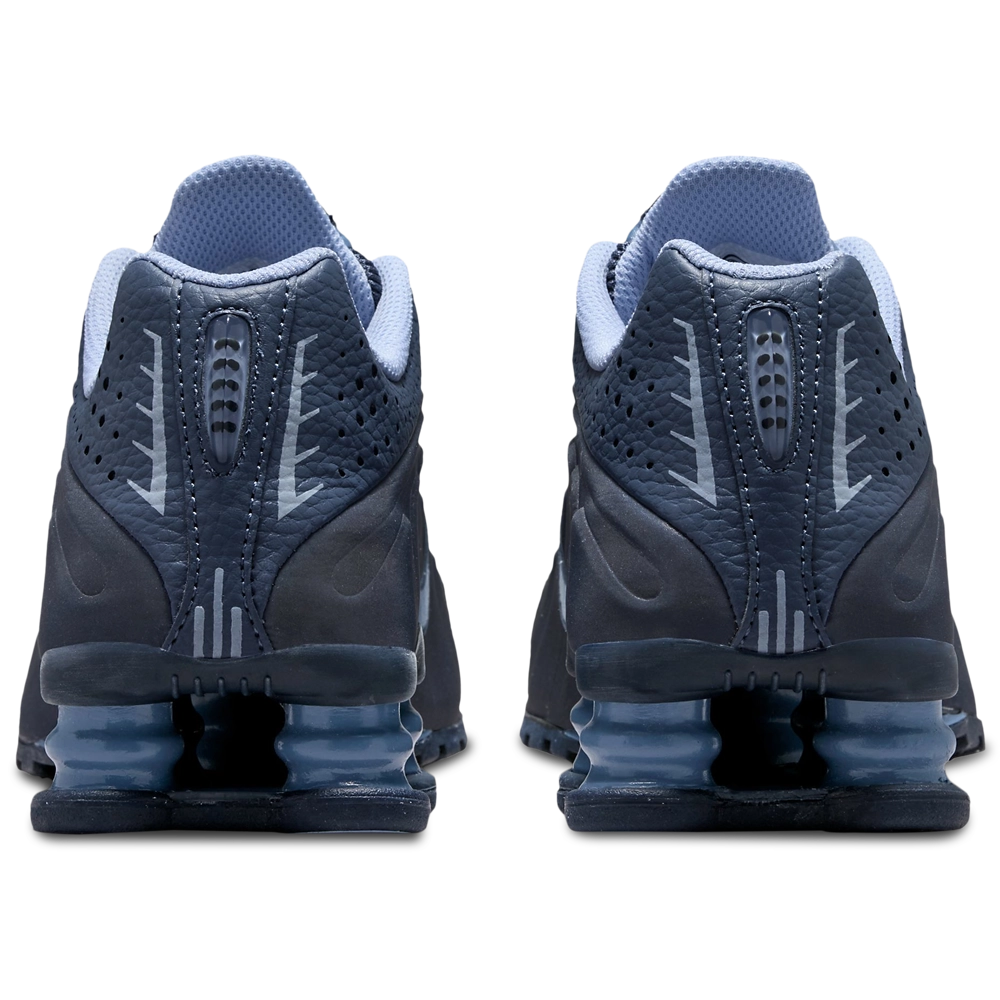 Nike Shox R4 NA 9