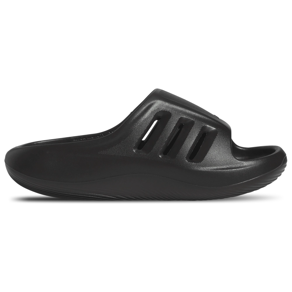 adidas Originals adiFOM IIInfinity Slides