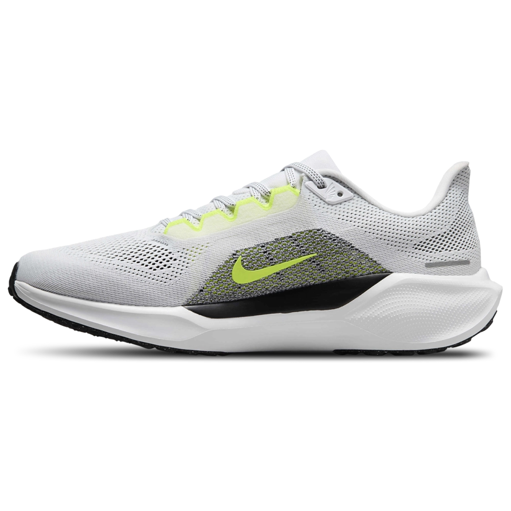 Nike Air Zoom Pegasus 41