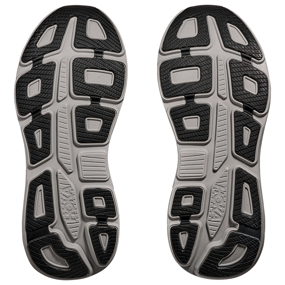 HOKA Bondi 9
