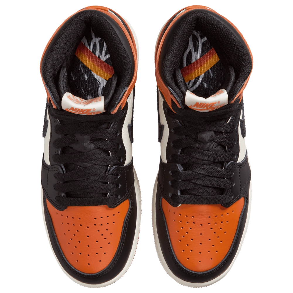 Jordan Retro 1 High OG