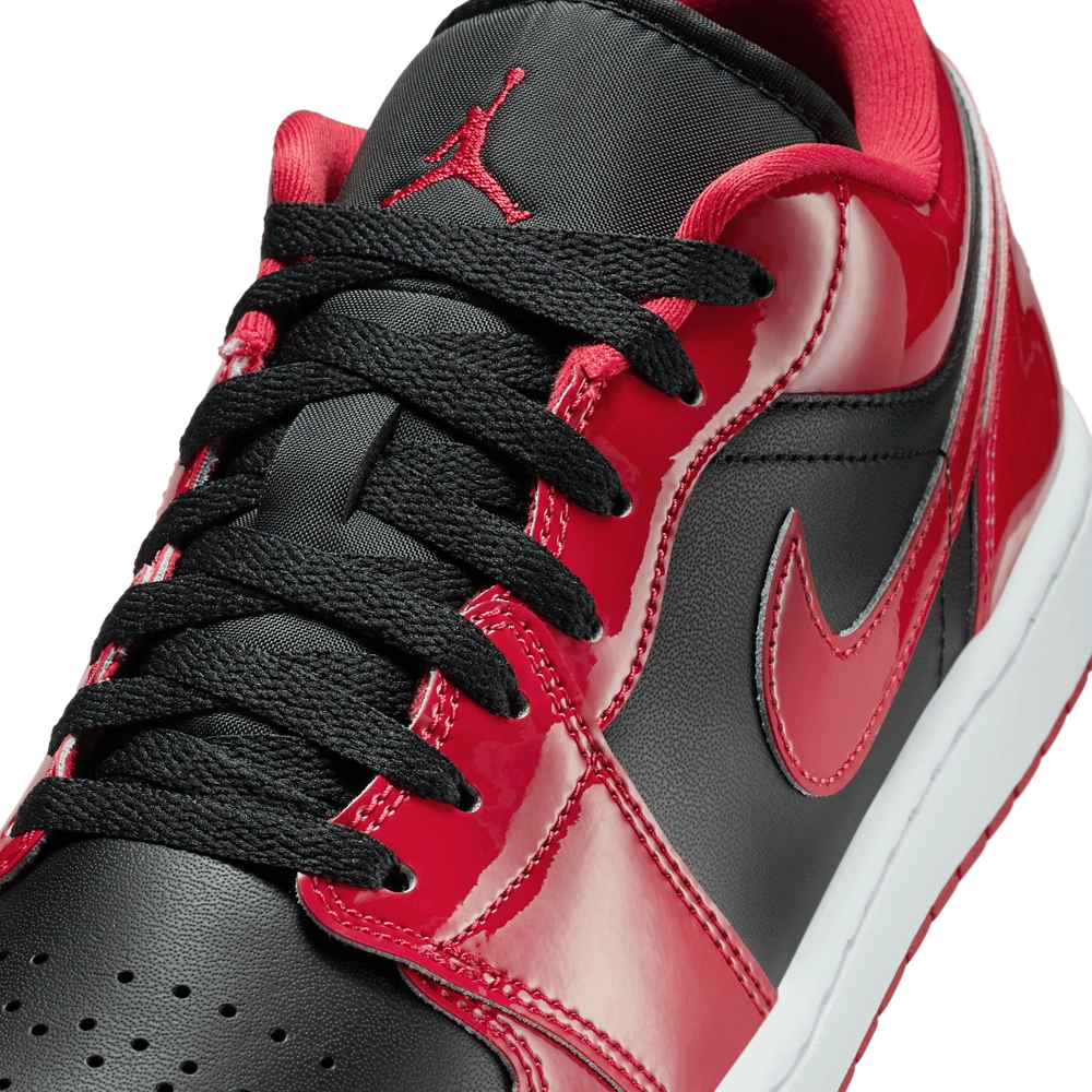 Jordan Air Jordan 1 Low SE