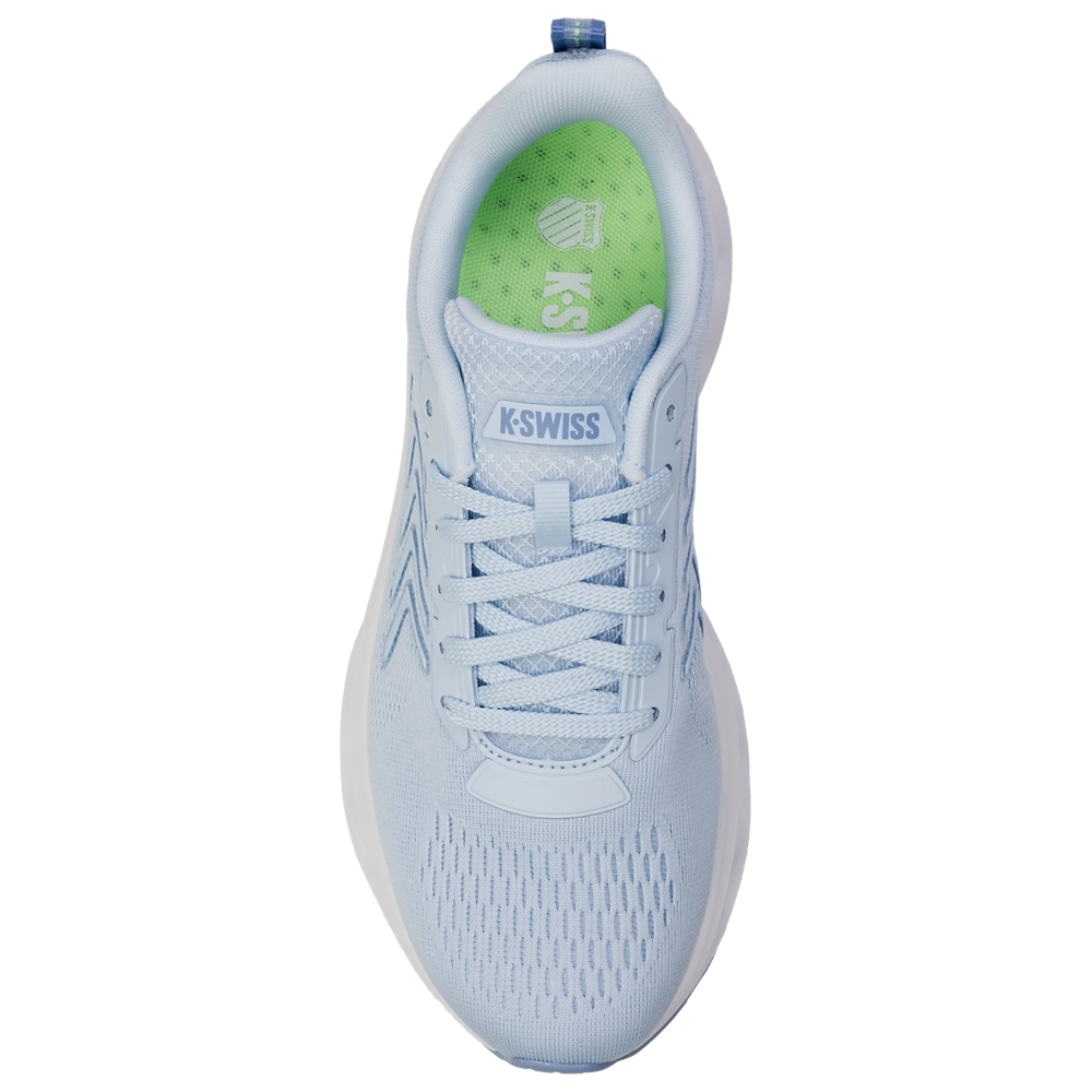 K-Swiss Melrose Tubes Lite