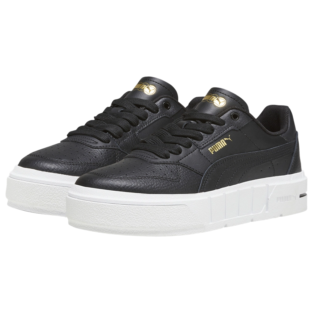 PUMA Cali Court Leather