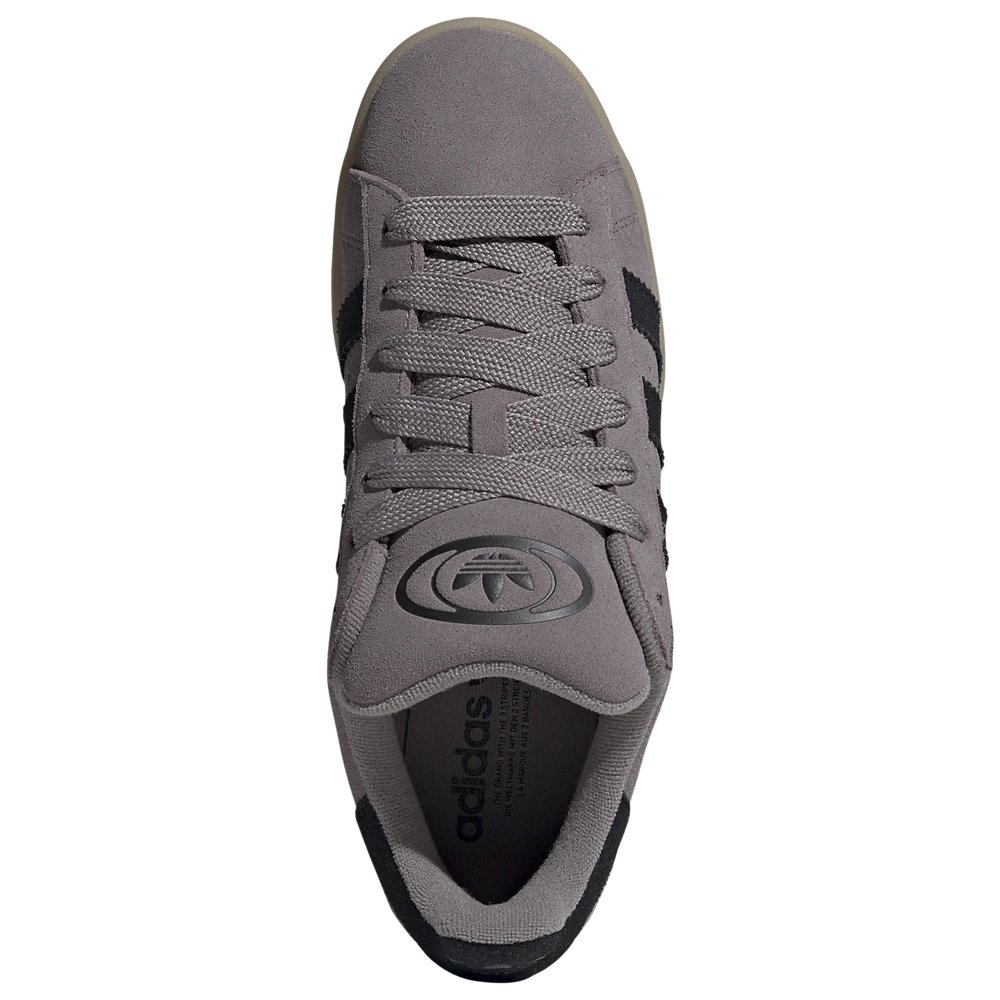 adidas Originals Campus 00