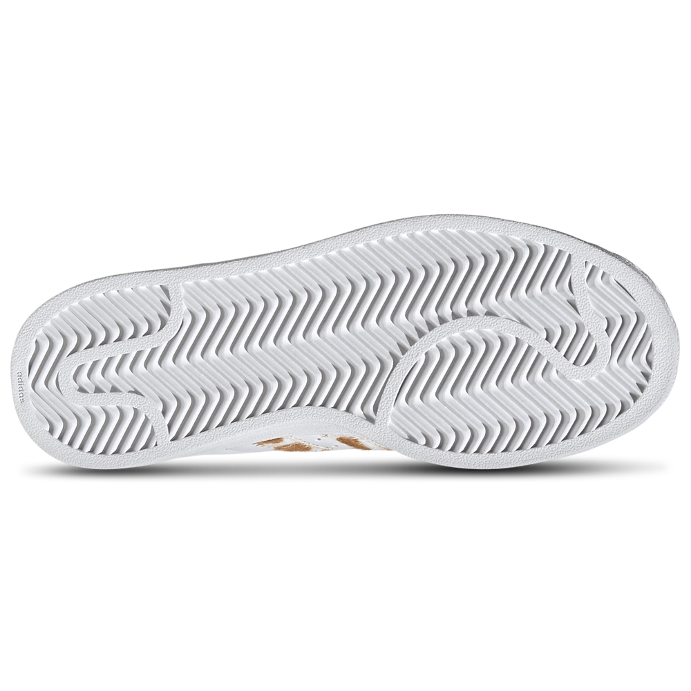 adidas Originals Superstar