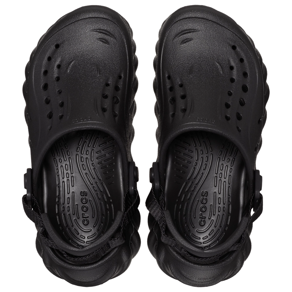 Crocs Echo Clogs