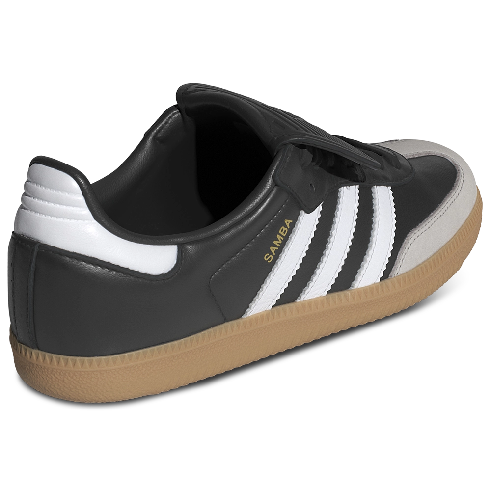 adidas Originals Samba Long Tongue