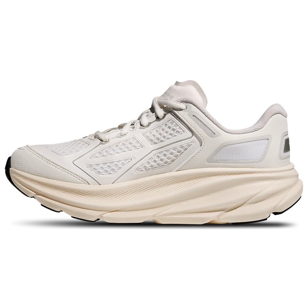 HOKA Clifton One9