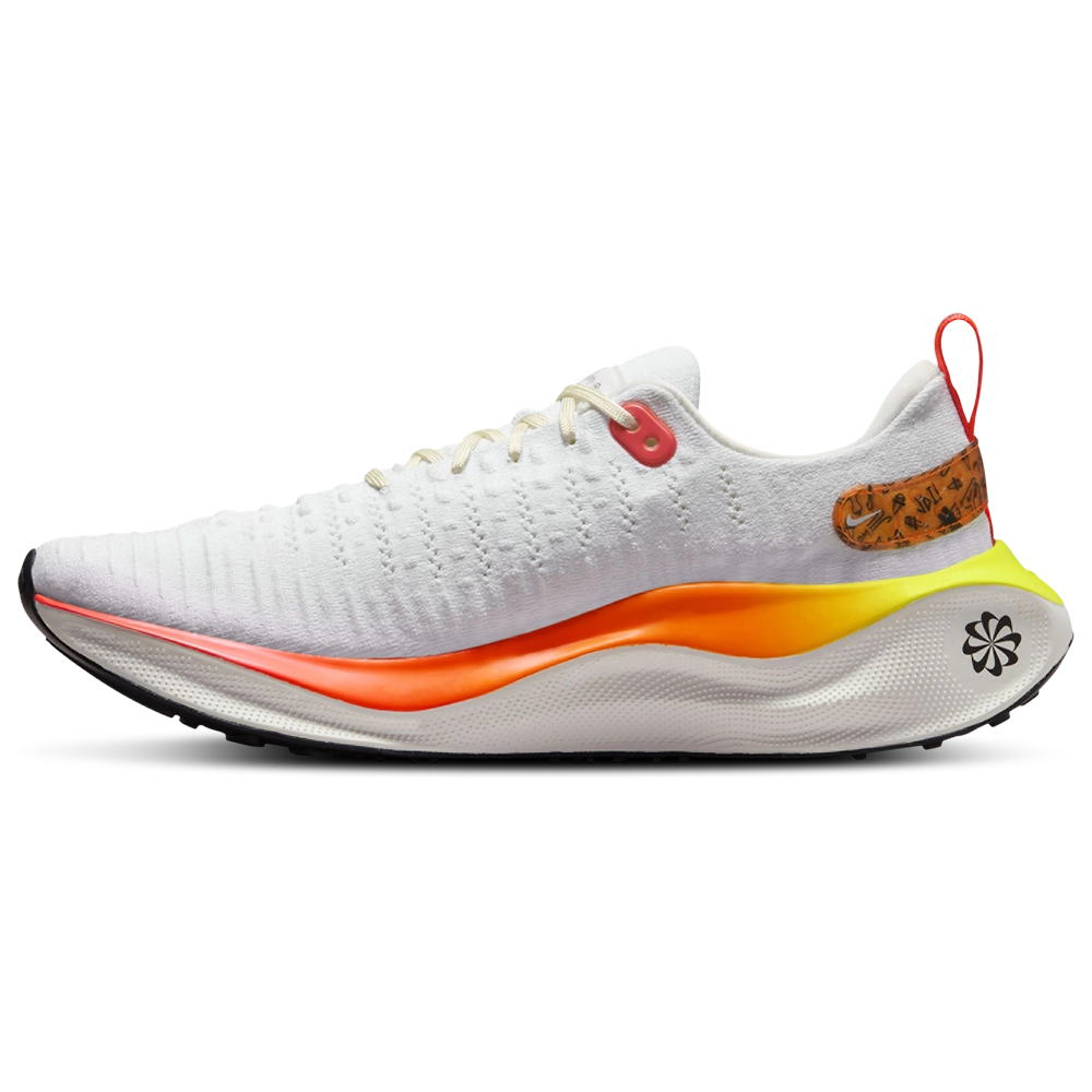 Nike Reactx Infinity Run  4