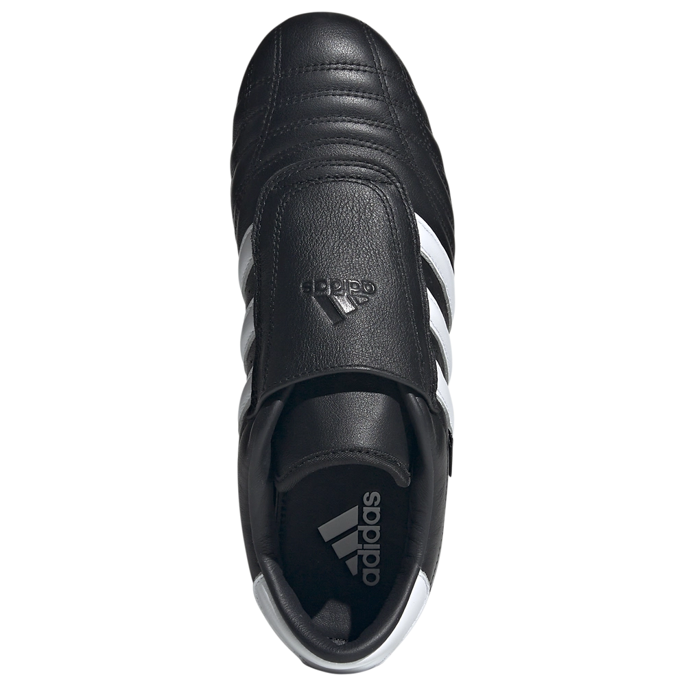 adidas Taekwondo Slip