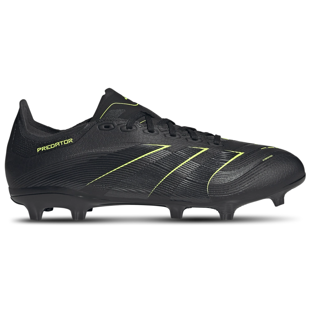 adidas Predator League FG/MG