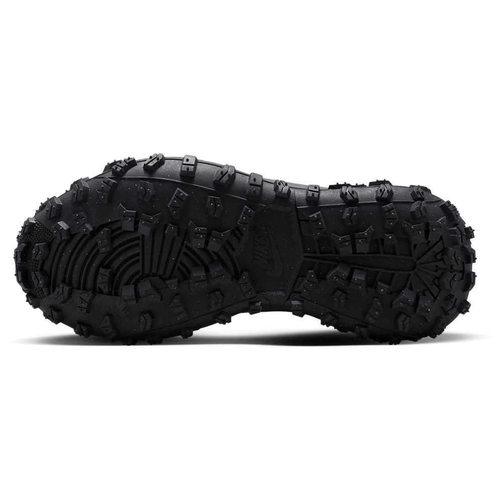 Jordan Air Jordan 1 Element Low A/T