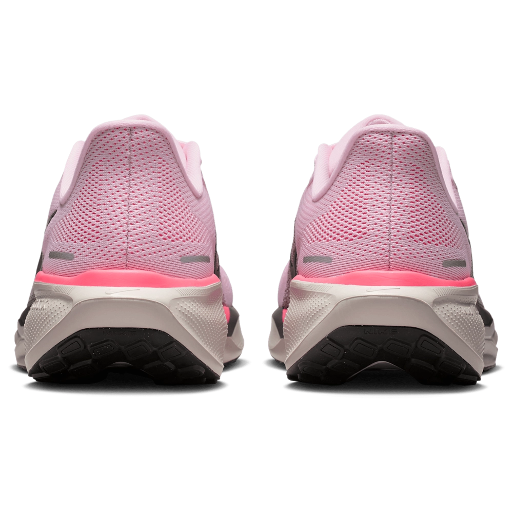 Nike Air Zoom Pegasus 41