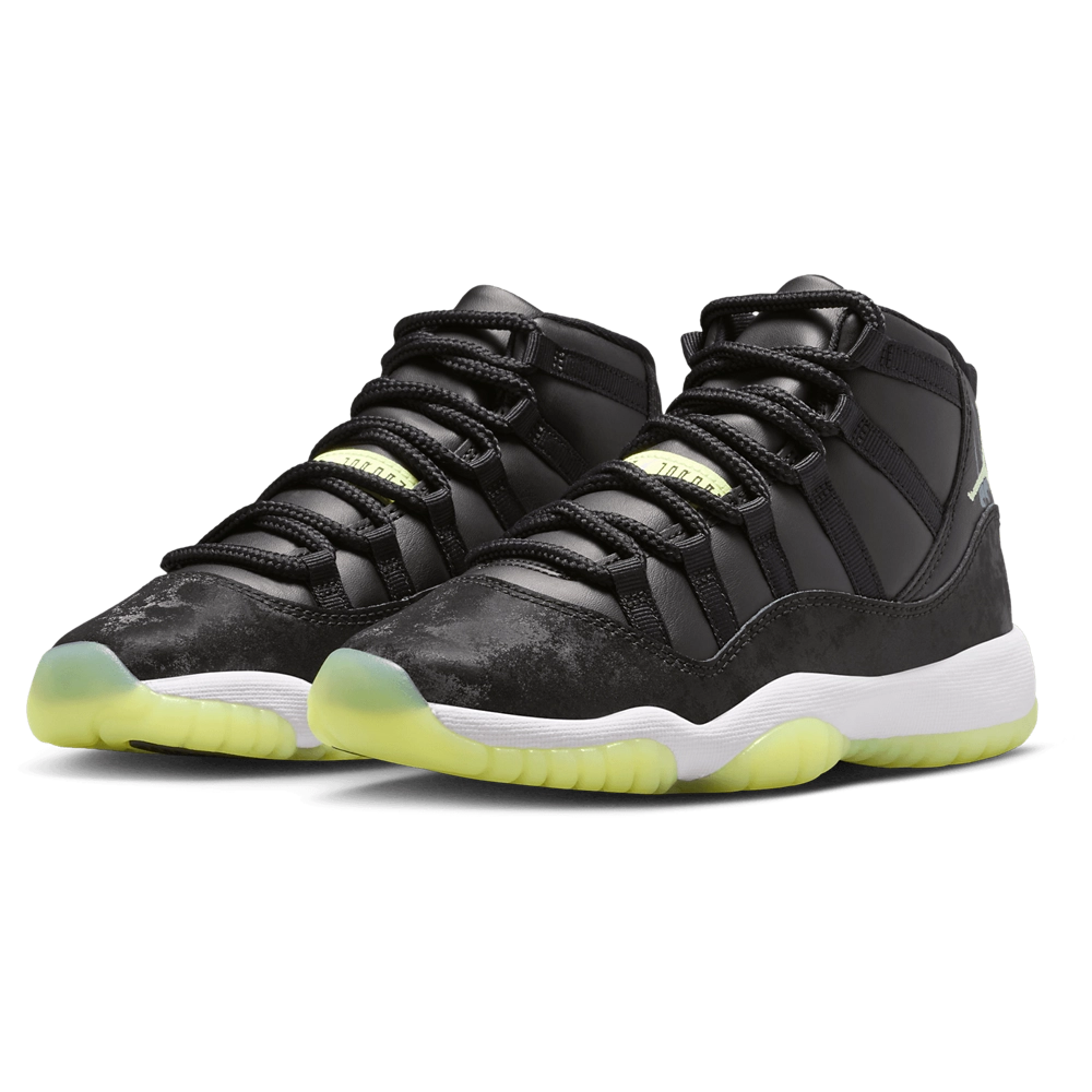 Jordan Air Jordan Retro 11 SS