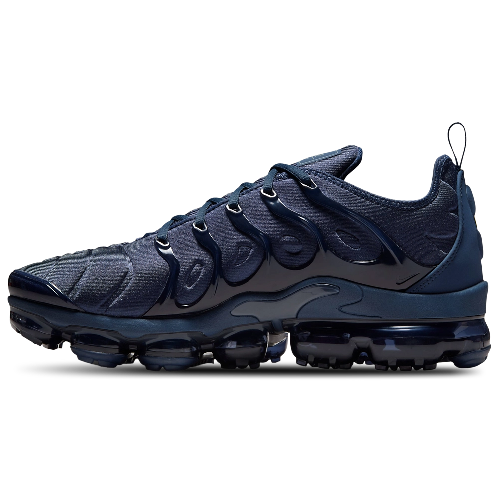 Nike Air Vapormax Plus NA75