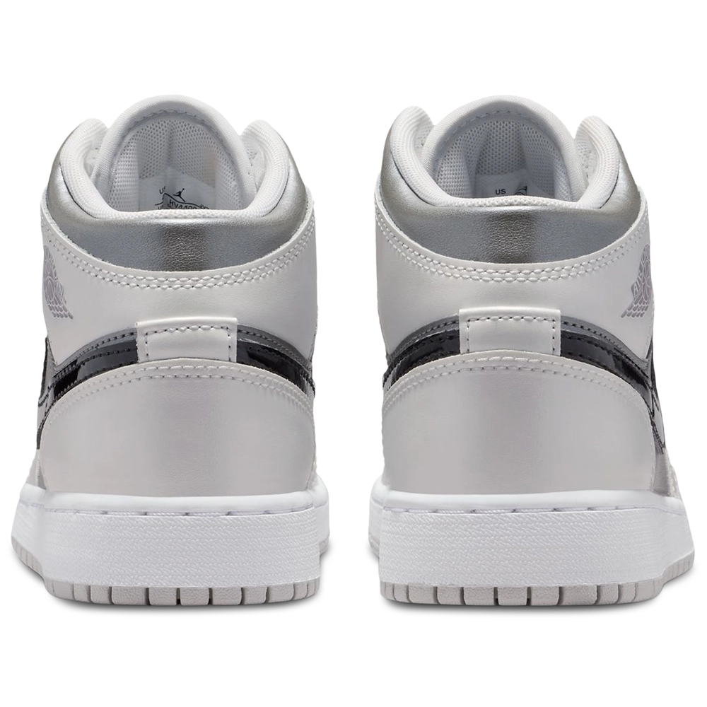 Jordan Air Jordan 1 Mid