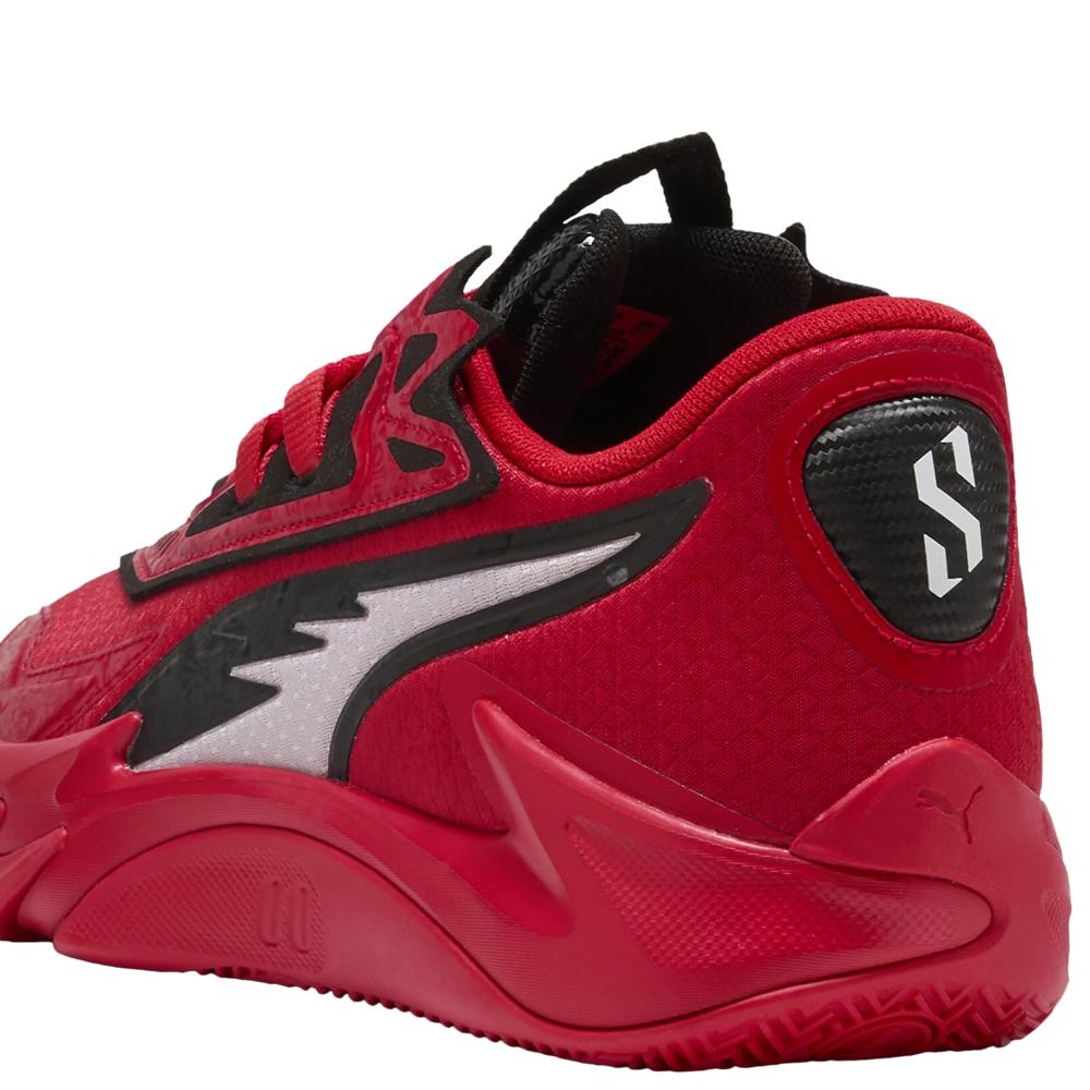 PUMA Scoot Zeros 2 Shift