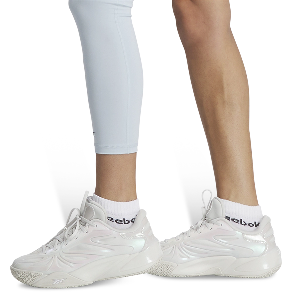 Reebok Angel Reese 1