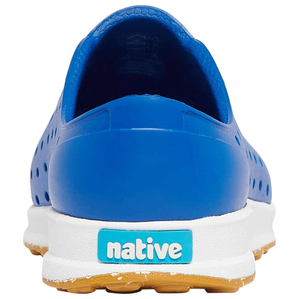 Native Robbie Sugarlite