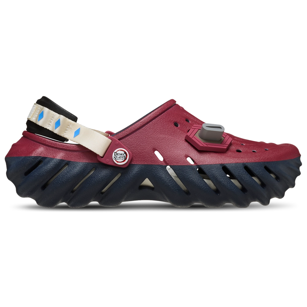 Crocs Demon Slayer Echo Clog