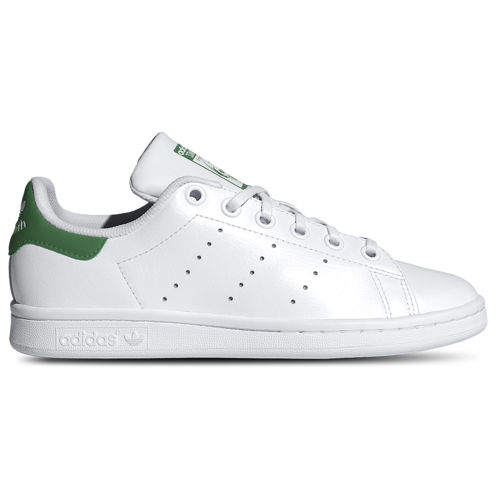 adidas Originals Stan Smith