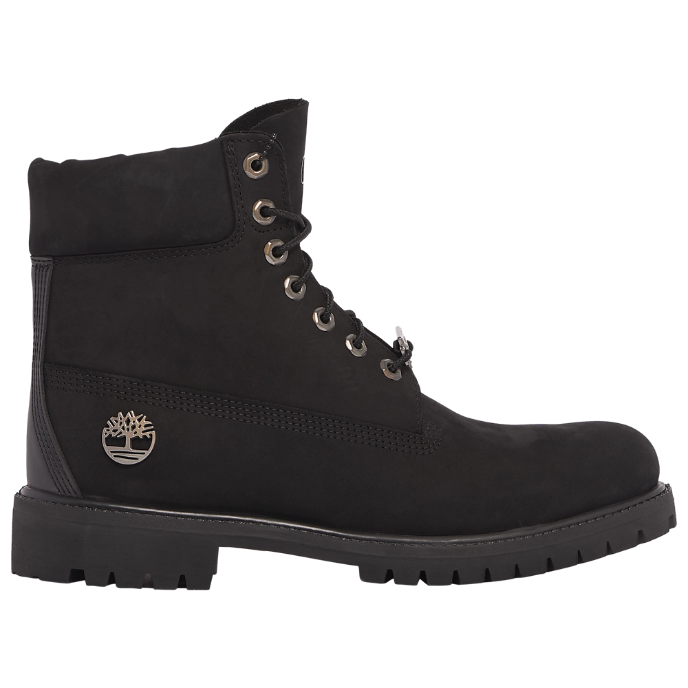 Timberland 6