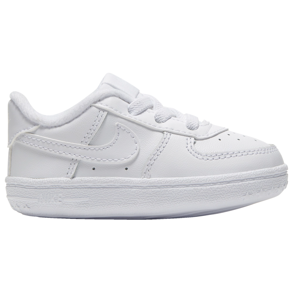 Nike Air Force One Crib