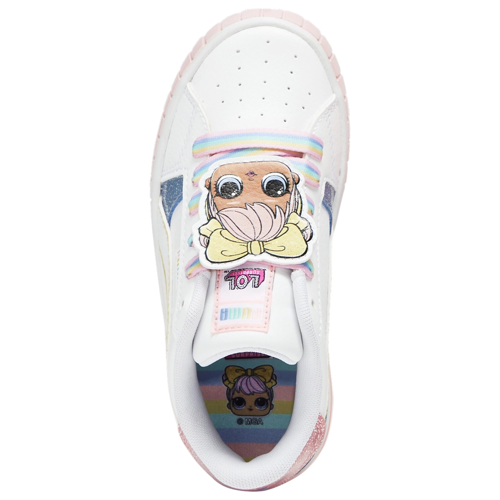 PUMA Cali Star LOL Surprise