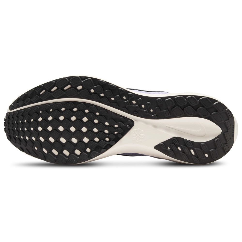 Nike Air Zoom Pegasus 41