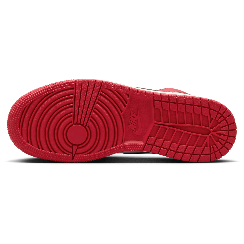 Jordan Retro 1 High OG