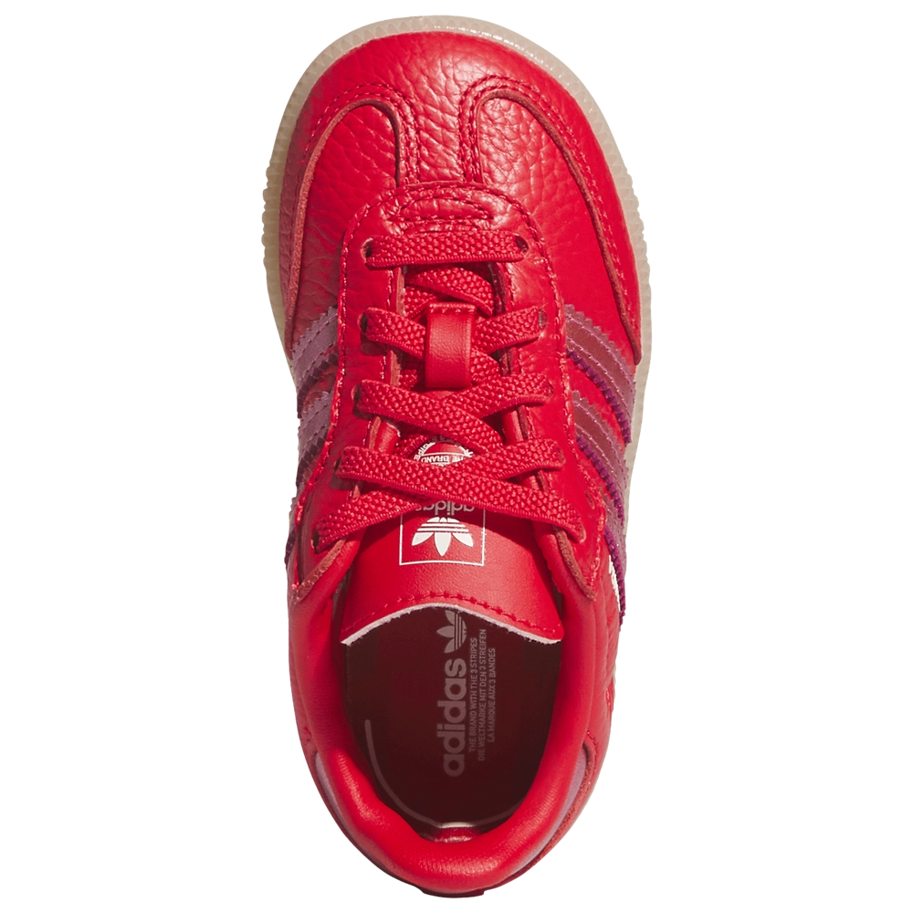 adidas Originals Samba