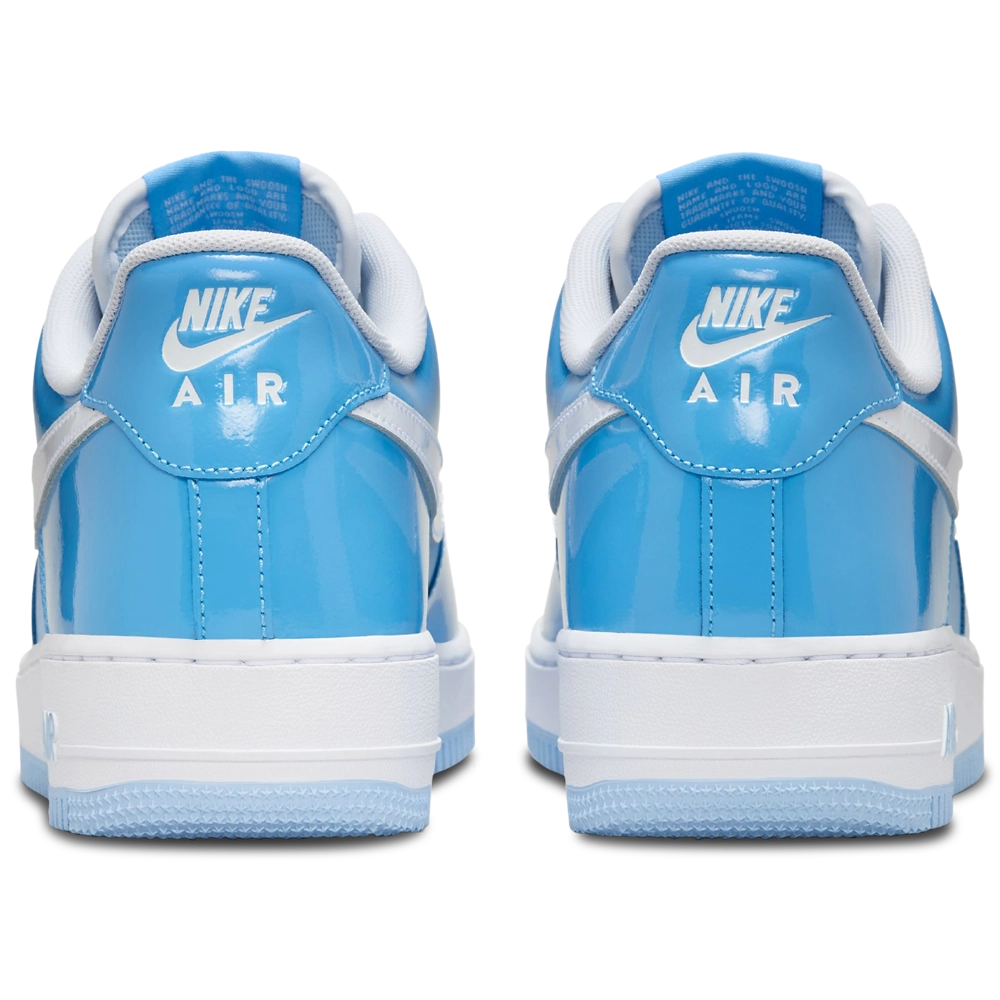 Nike Air Force 1 '07 LV8 Edge