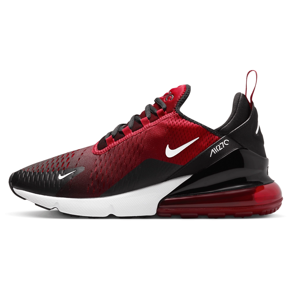 Nike Air Max 270
