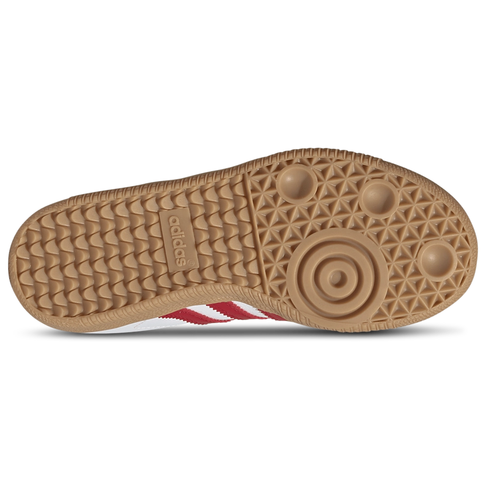 adidas Originals Samba